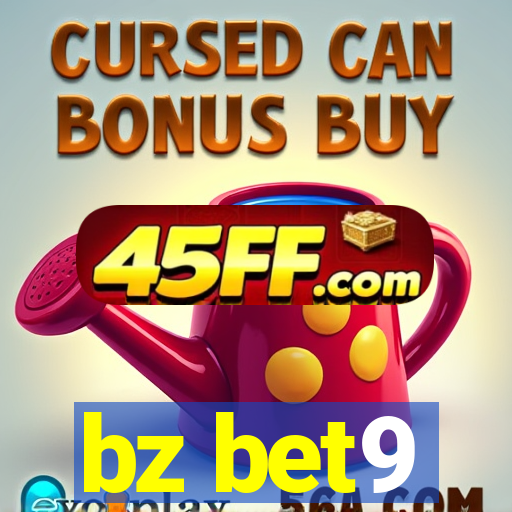 bz bet9